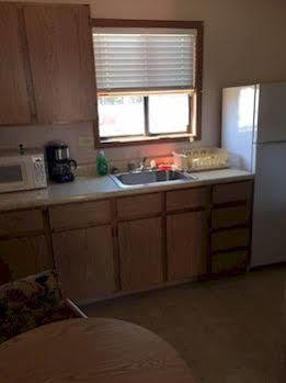 East Glacier Motel&cabins 5*